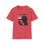 Wine Expert Printify