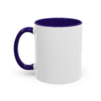 Kimono Japanese Dog Mug Select 11 oz or 15 oz