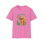 DOODLE T-Shirt