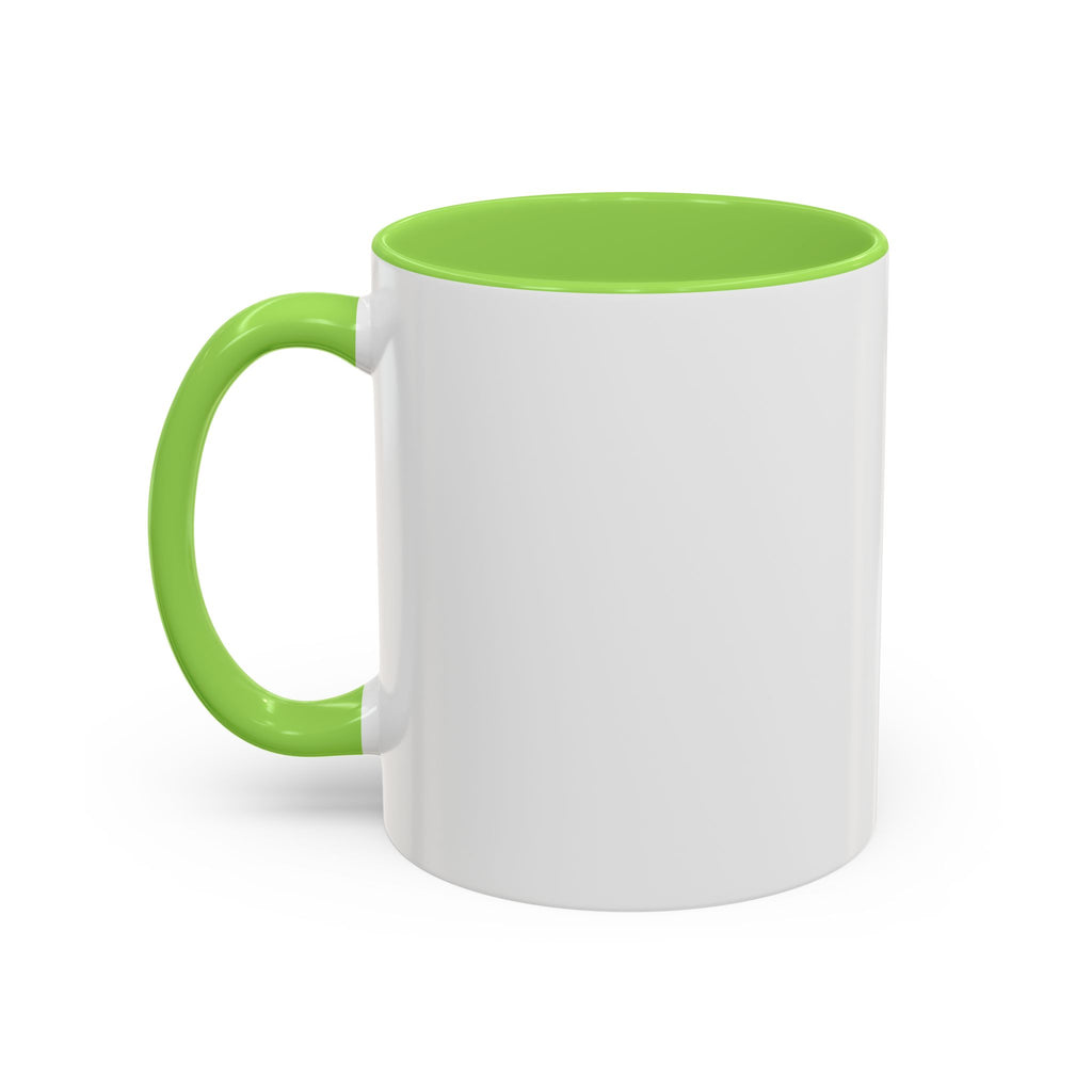Kimono Japanese Dog Mug Select 11 oz or 15 oz