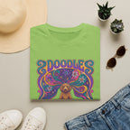 Doodle Consciousness Printify