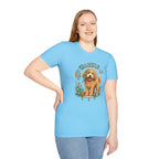 DOODLE T-Shirt