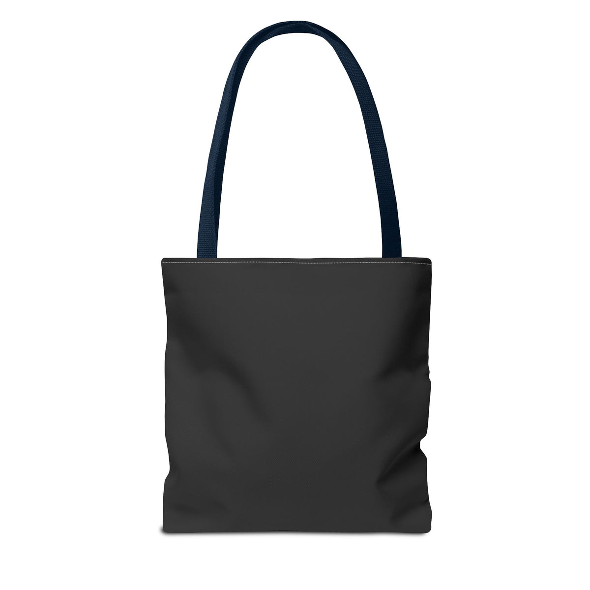 Samurai Doodle Tote Bag, My Doodle Has Samurai Spirit - Unique Doodle Mom Bag