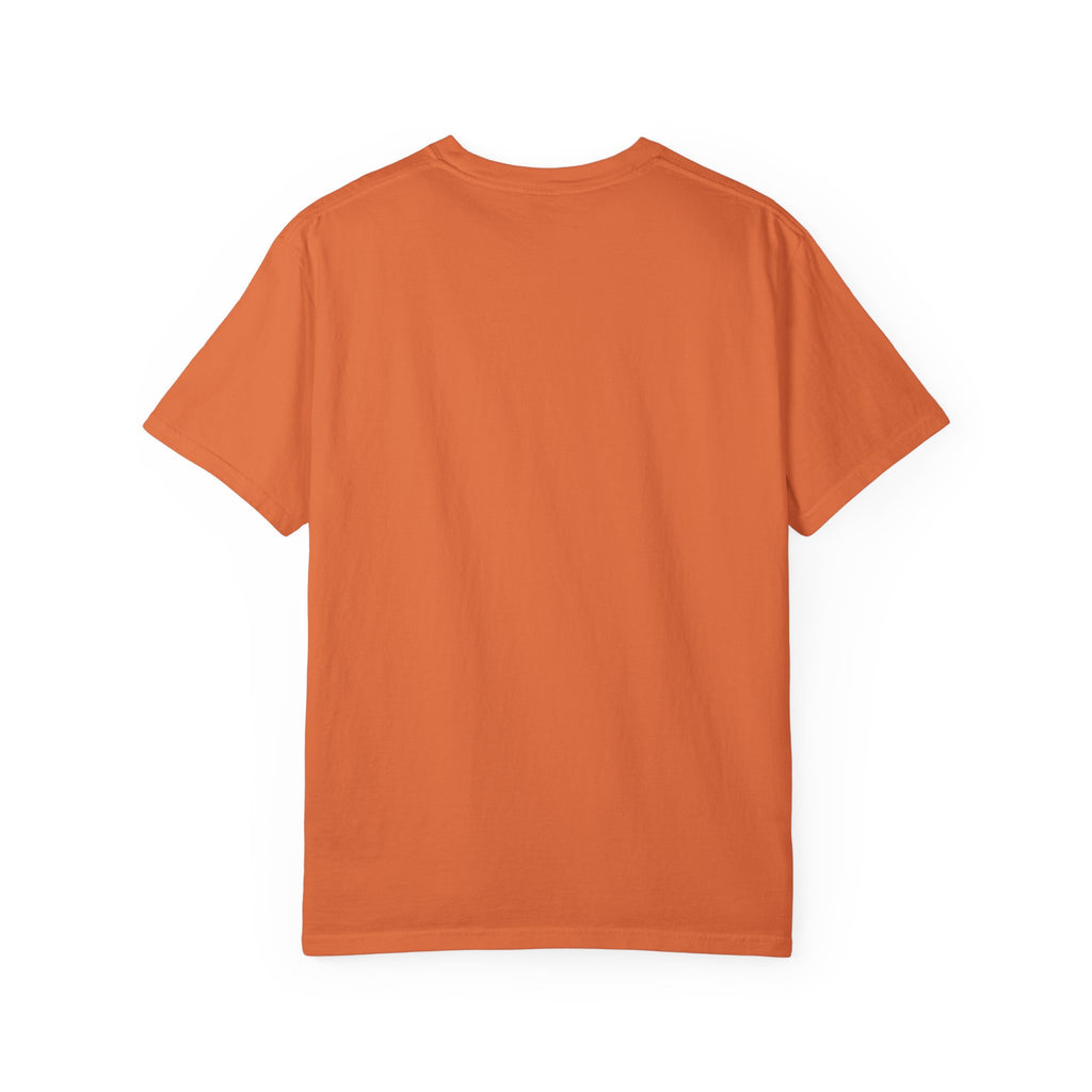 Doodles Wine Good Vibes T-Shirt for Doodle & Wine Lovers