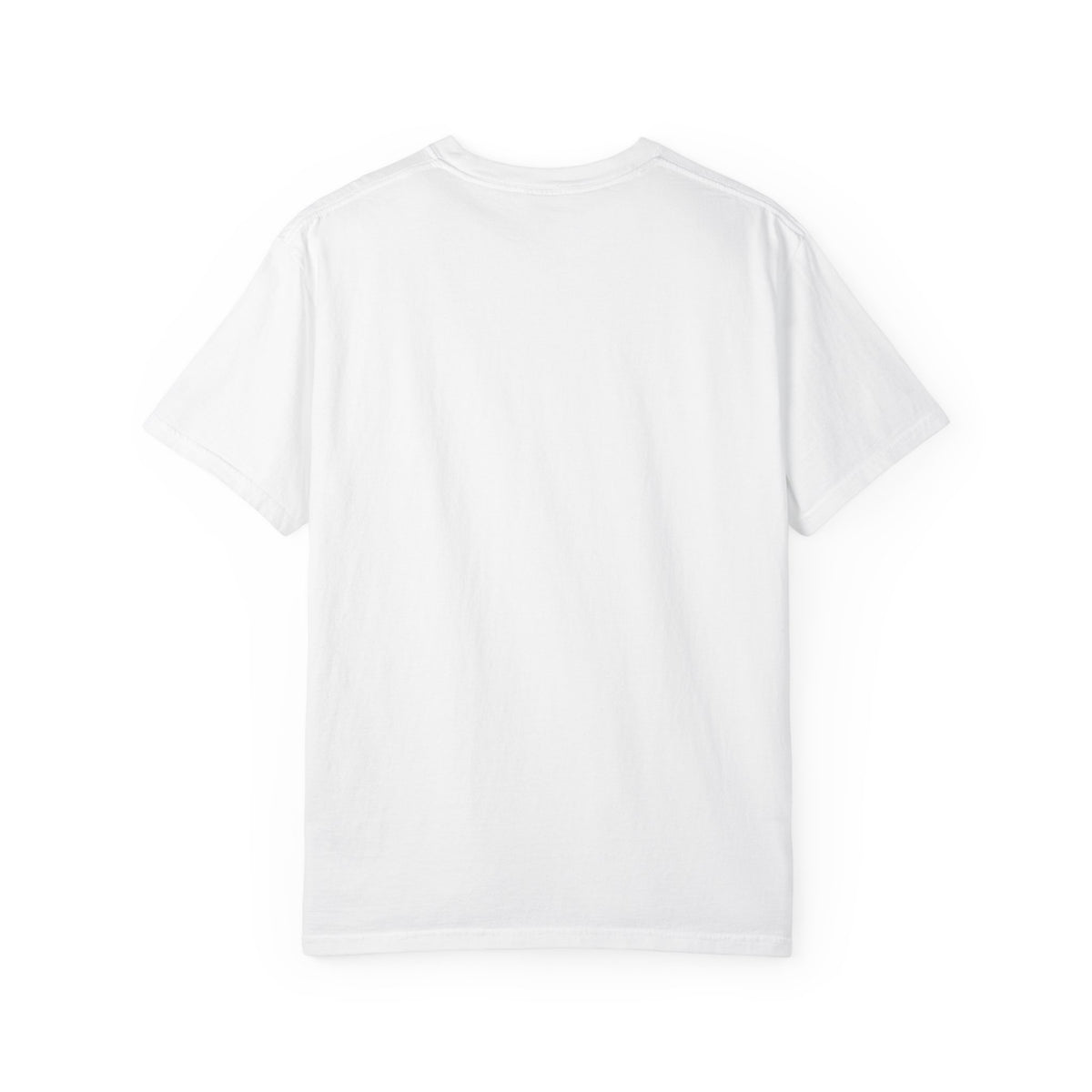 Doodles Wine Good Vibes T-Shirt for Doodle & Wine Lovers