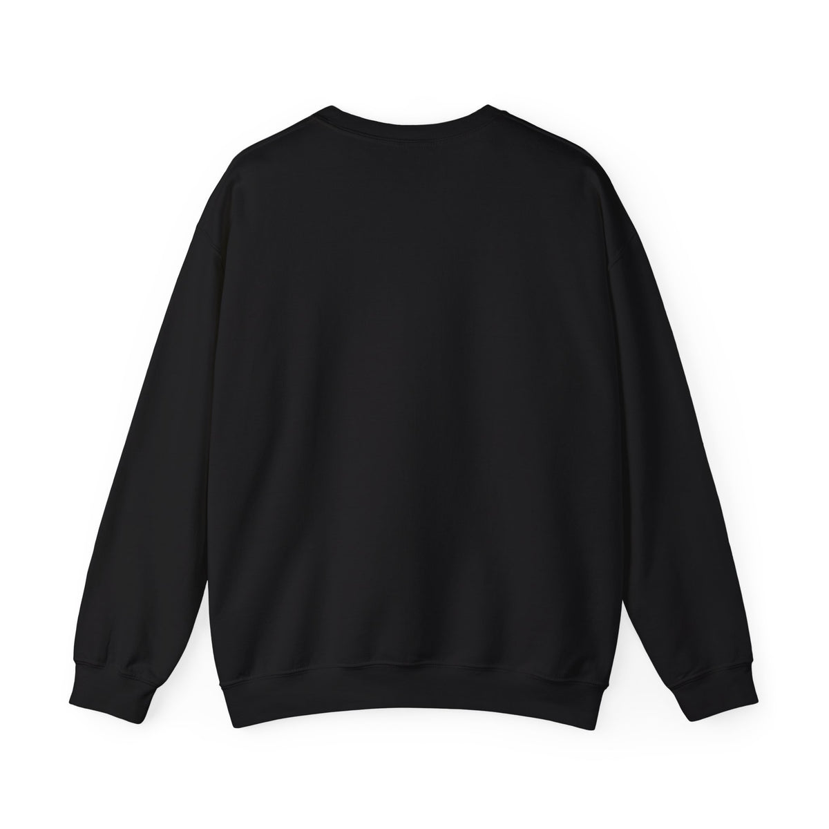 The Spirit  of The Doodle Sweatshirt