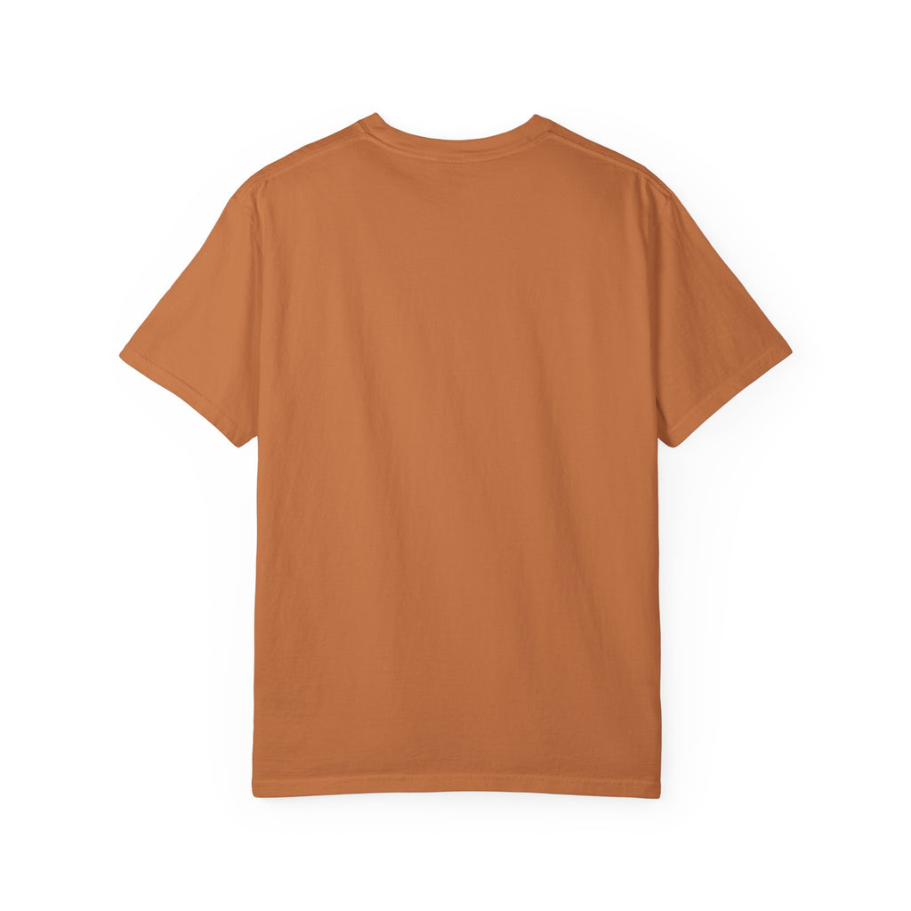 Doodles Wine Good Vibes T-Shirt for Doodle & Wine Lovers