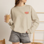 Life Is Better With Smokey Sweatshirt - Because life is simply better with Smokey by your side!