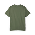 Doodle Wine Club T-Shirt - Funny Doodles & Wine
