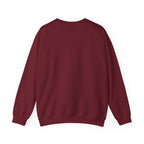 The Spirit  of The Doodle Sweatshirt