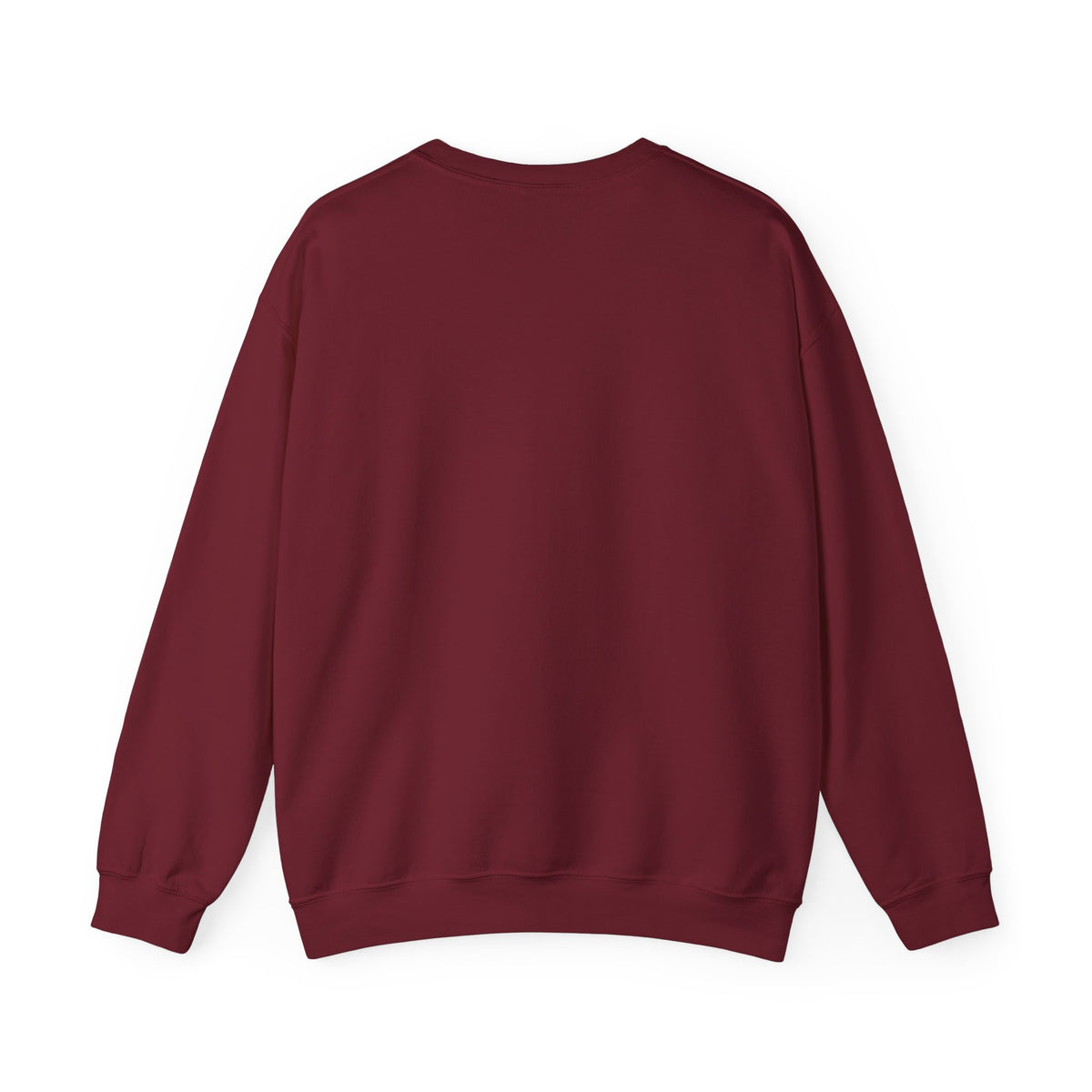 The Spirit  of The Doodle Sweatshirt