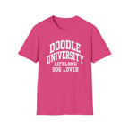 Doodle University