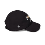 Personalized Dog Dad Hat - Add Your Dog's Name