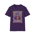 Doodle Consciousness Printify