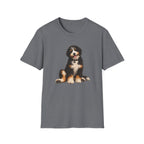 Berendoodle T-Shirt