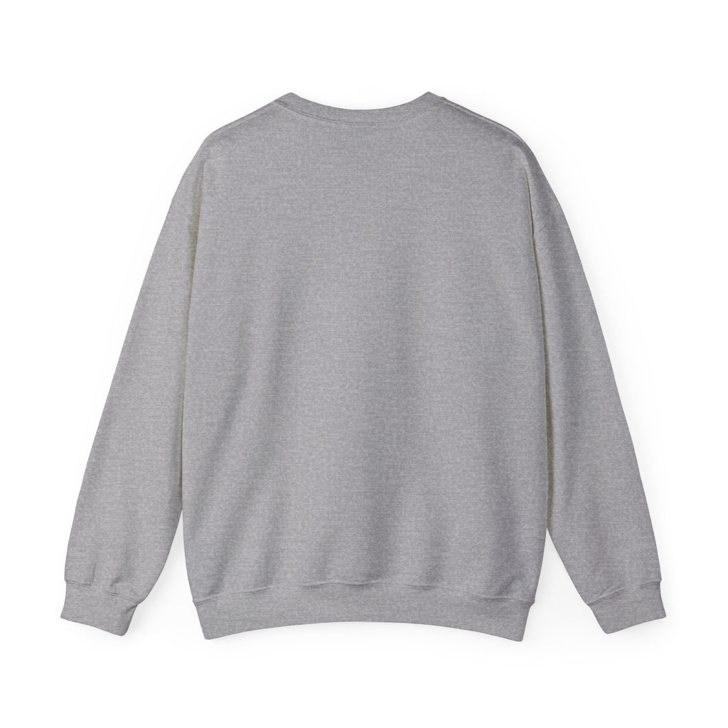 The Spirit  of The Doodle Sweatshirt