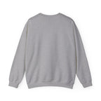 The Spirit  of The Doodle Sweatshirt