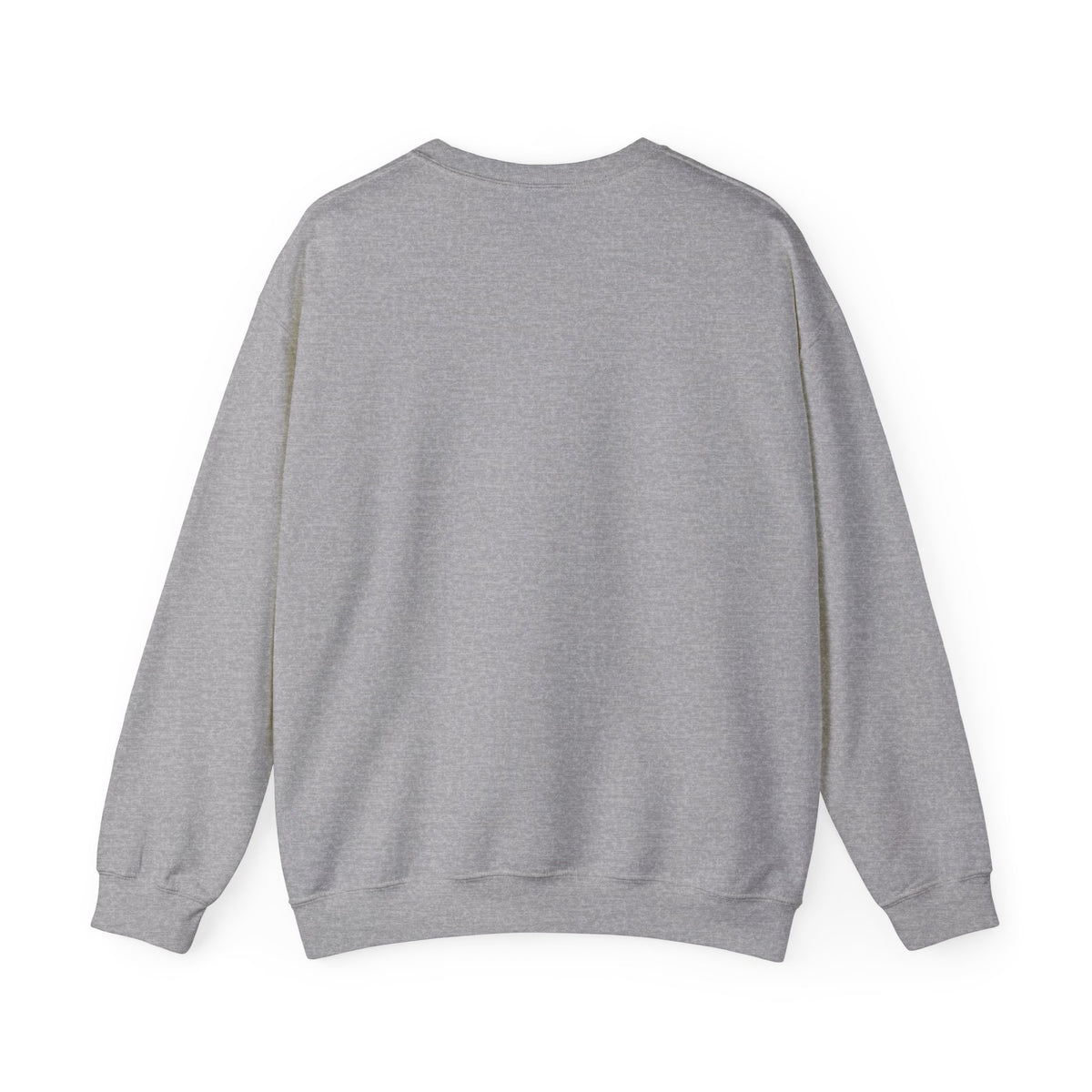 The Spirit  of The Doodle Sweatshirt