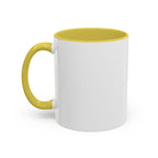 Doodle Life, Best Life Mug - Select 11 oz or 15 oz