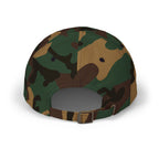 Personalized Dog Dad Hat - Add Your Dog's Name