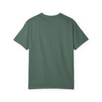 Doodle Wine Club T-Shirt - Funny Doodles & Wine