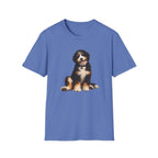 Berendoodle T-Shirt