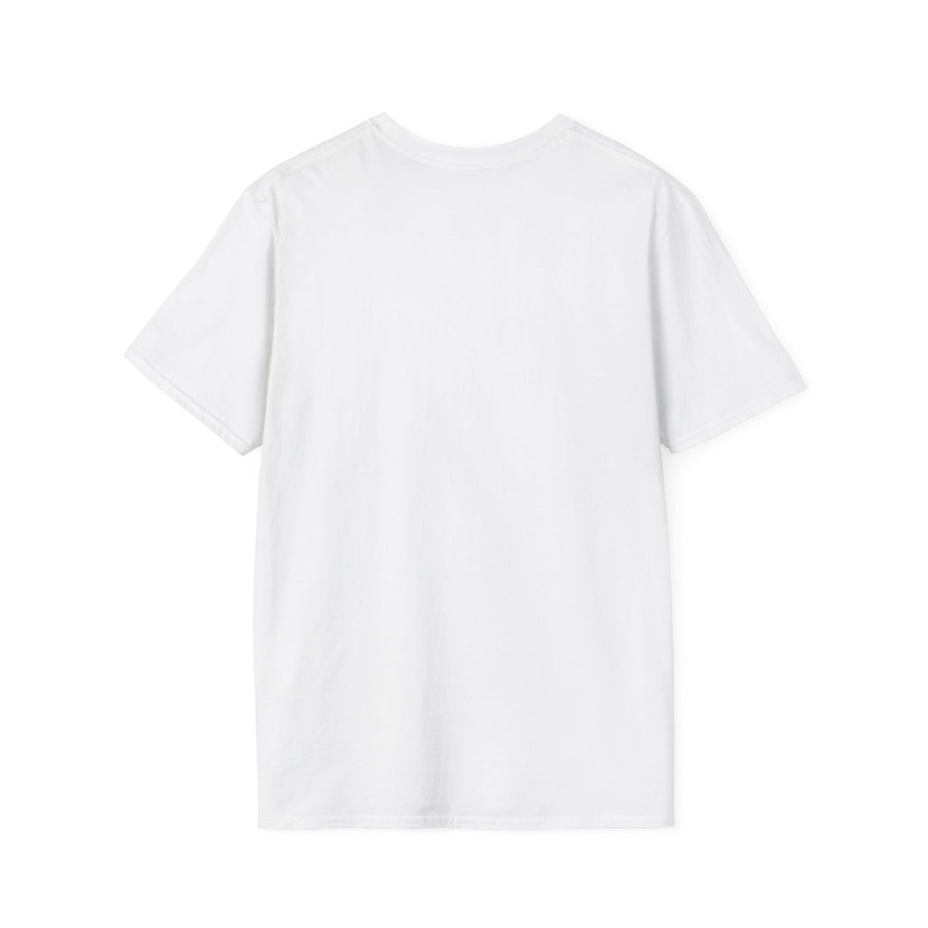 Doodle Boho Tshirt