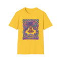Doodle Consciousness Printify