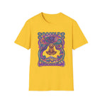 Doodle Consciousness Printify