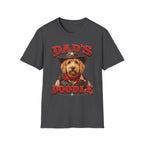 Dads Doodle