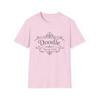 The Doodle Social Club