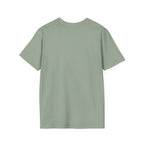 repeat adventure  T-Shirt