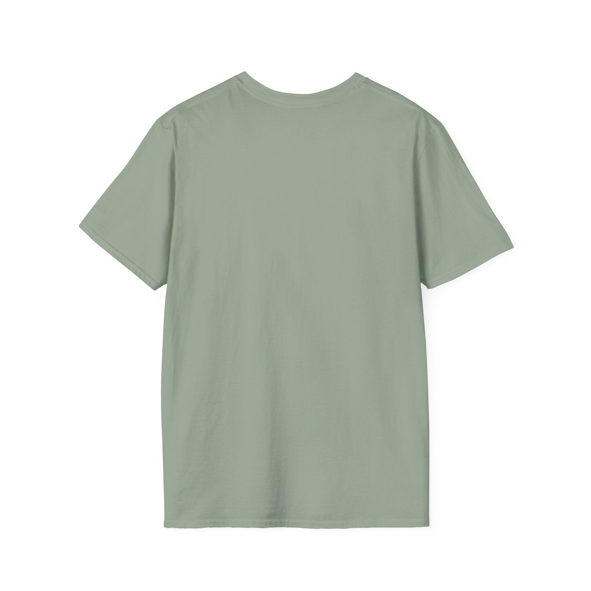 repeat adventure  T-Shirt