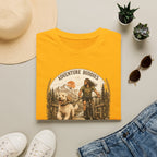 repeat adventure  T-Shirt