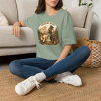 repeat adventure  T-Shirt