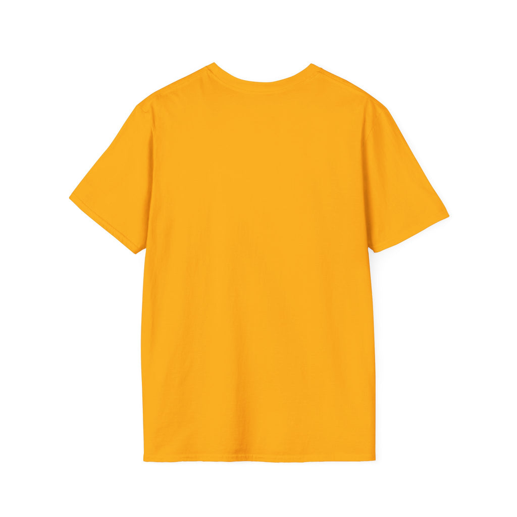 repeat adventure  T-Shirt
