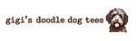 Gigi's Doodle Dog Tees - Home