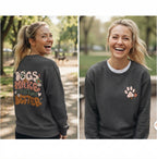 Gigi’s Doodle Dog Tees Gift Cards