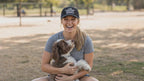Gigi’s Doodle Dog Tees Gift Cards