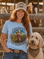 Gigi’s Doodle Dog Tees Gift Cards